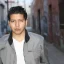 depositphotos_335585266-stock-photo-close-portrait-handsome-young-latino